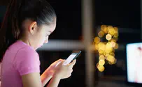 הערב: מה באמת קורה לילדים ברשת