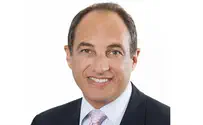 ביטחון תזונתי: דובאי לומדת מישראל