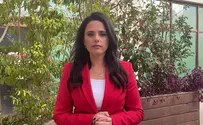 ביום הבחירות - ננצח את הסקרים