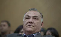 Али Салам: Нетаньяху и я заключим мир с палестинцами