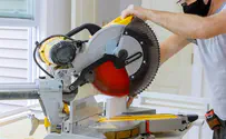 Best Table Saw