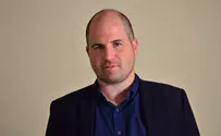 הציבור מאס במלחמות העסקנות