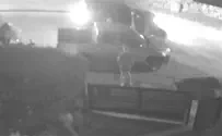 Предъявлено обвинение в непредумышленном убийстве