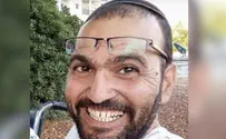 עוזי כהן בן ה-44 נפטר מקורונה