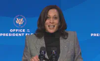Kamala, and a cavalcade of dunces