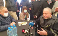 Нельзя отправить бригаду в бой, не снабдив ее патронами
