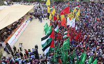 Terror U: Who suppresses academic freedom in PA Universities?