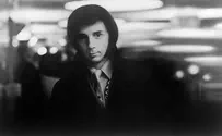 Phil Spector, rock legend and convicted murderer, dies at 81