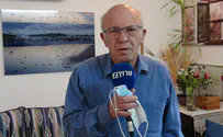 צעד אנטי התיישבותי, אובדן דרך