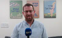 Что обещал Нетаньяху перед выборами?