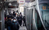  "15% ממוסדות הלימוד החרדיים פתוחים"