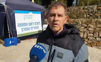 "אולי התמוטטות דגן תזיז משהו למצפון"