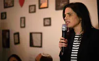 הגיע הזמן לראש ממשלה עם כיפה סרוגה