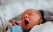לא רוצים לישון? לא כדאי להשתגע