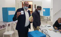 Религиозный сионизм сегодня разделен и разобщён