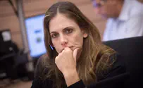 לא יכולים לשתוק יותר       
