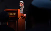 כוחו של געגוע         
