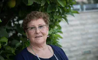 עדיף הנעבעך על האם המקריבה
