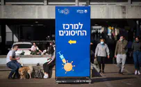 מנטרלים נוגדנים                