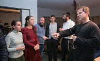 עולם השידוכים החרדי כפי שלא הכרתם