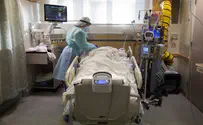 In LA and Arizona, COVID deaths overwhelm Jewish community