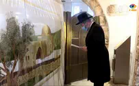 Live: Global day of prayer for COVID pandemic
