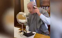 רה''מ וספָּר: נתניהו שובר את הטיקטוק