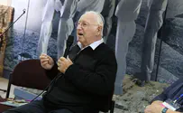 "מושקו ידע להפוך חלום למציאות"
