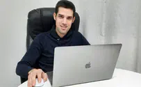 כמה חשוב סביבה לימודית?