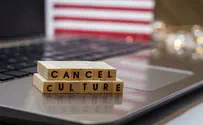 Tucker: Liberals claim to be superior due to own immaturity