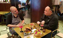 ג'קו: געגוע לקהל, השקעה במשלוחים