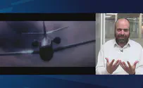 זוכרים את סרטי גרובייס? הוא חוזר...