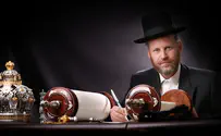יח"צ גורר יחס                  