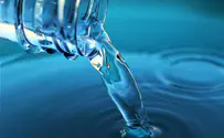 Weekly Torah study: Chukat