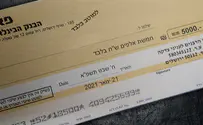 מחר: חלוקת הצדקה הגדולה בעולם