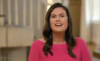 Watch: Sarah Huckabee Sanders announces run for governor