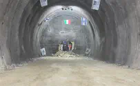 פורצים דרך חדשה לירושלים