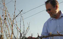 הגיע הזמן שהציונות הדתית תנהג ביושר 