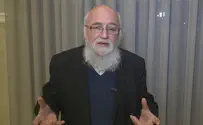 ראשי מכינות: בלי חרמות ופילוגים