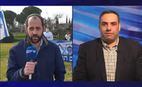 "הבית היהודי שווה 3-4 מנדטים"