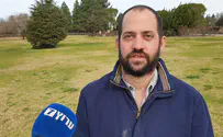 Jewish Home deputy: Jewish Home is back