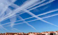 Water authority decides to halt cloud seeding