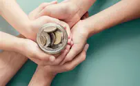 Which is easier to build: A family business or a family culture?