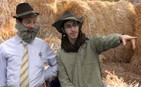 סיפור: המשכורת המוגזמת של שרוליק