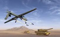 Senior Al Qaeda leader killed in US drone strike