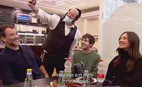 החרדים הם לא הקהל של שטיסל, הם המוצר