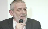 רוצים להפוך לשדרה המרכזית של החינוך
