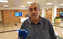 Likud MK: The Likud will defeat all the messiahs of the left