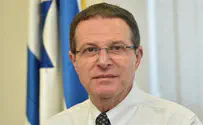 "חזרה לנתוני אבטלה נמוכים תיקח שנים"