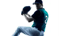 Liberal media keeping 'one of top pitchers out of baseball HOF'